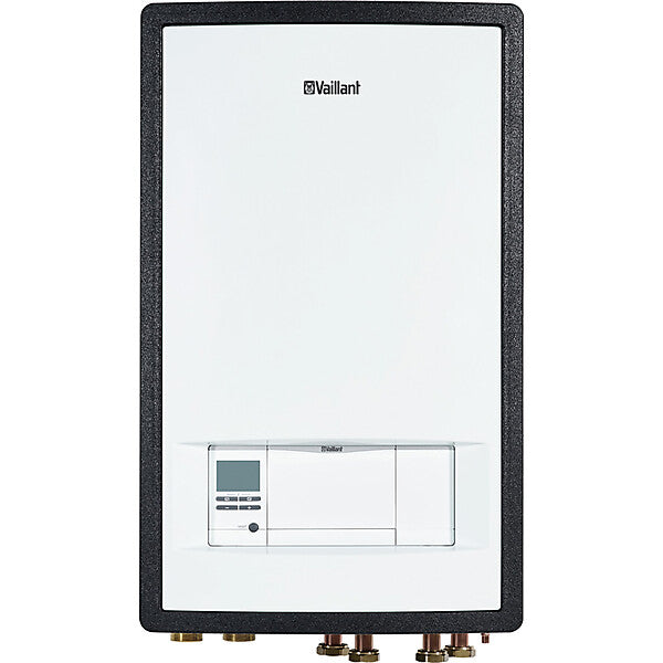 Vaillant Hydraulikstation VWZ MEH 97/6 f.aroTHERM+